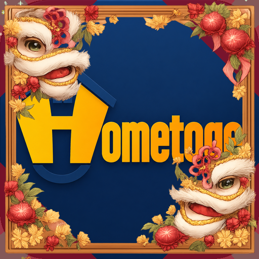 hometogel — galeri pratinjau Resmi APK